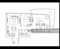 One Shenton (D1), Apartment #154313292